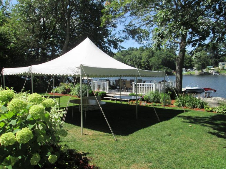 Obstacle Courses Bounce House Rentals in Lynchburg, VA