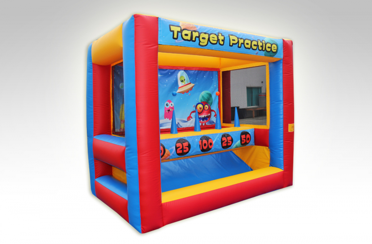 Games